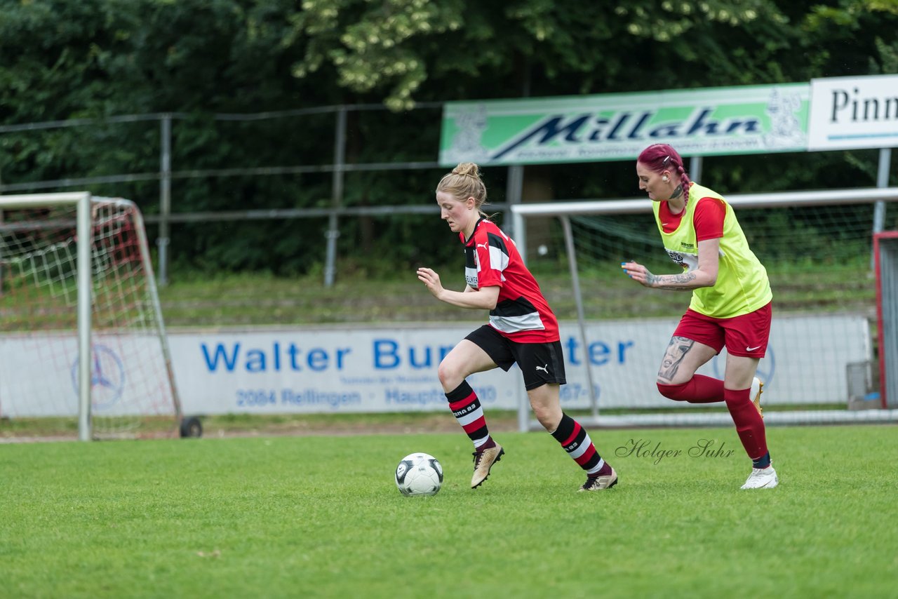 Bild 379 - Loewinnen Cup